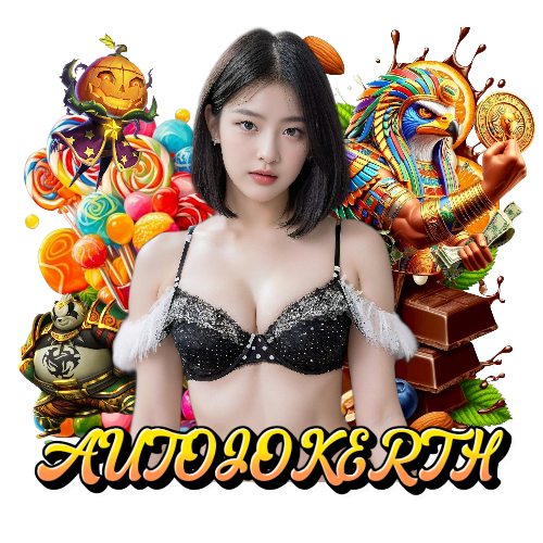 autojokerth คาสิโนออนไลน์