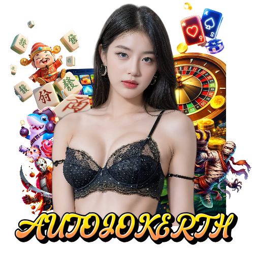 autojokerth
