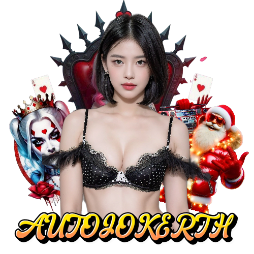autojokerth ไม่มีขั้นต่ำ