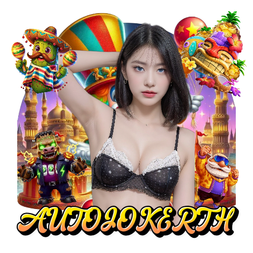 autojokerth ทางเข้า