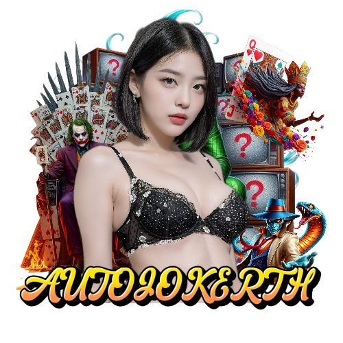 autojokerth ไม่ผ่านเอเย่นต์